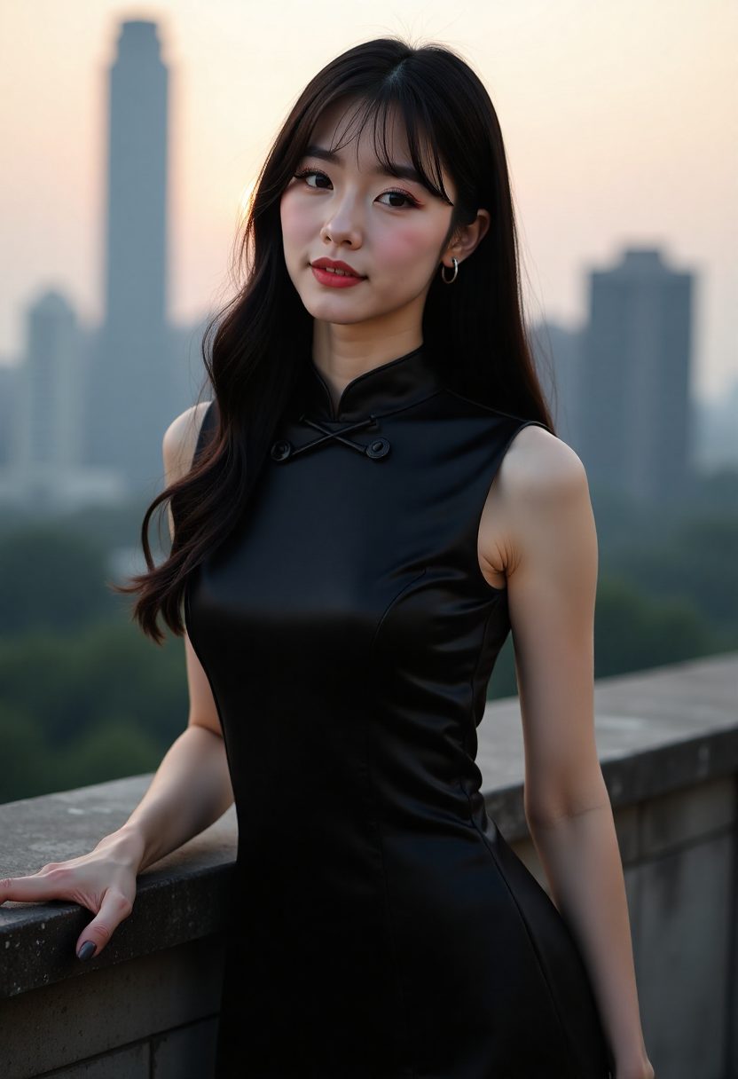 三月的指环