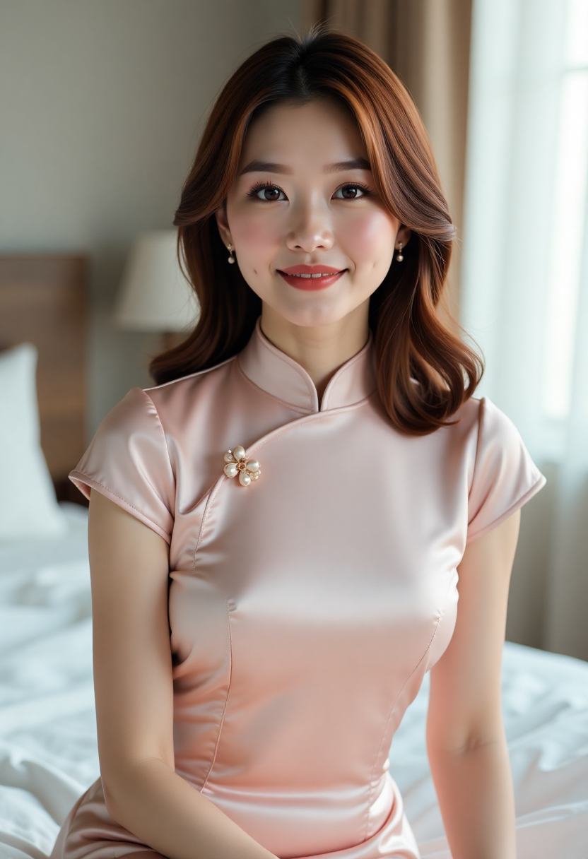 血钻疑云