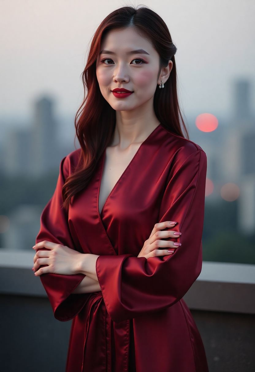 求婚失败一百次